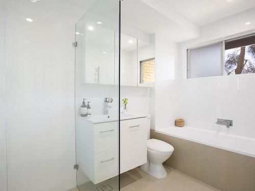 Townsville City Motel Extérieur photo